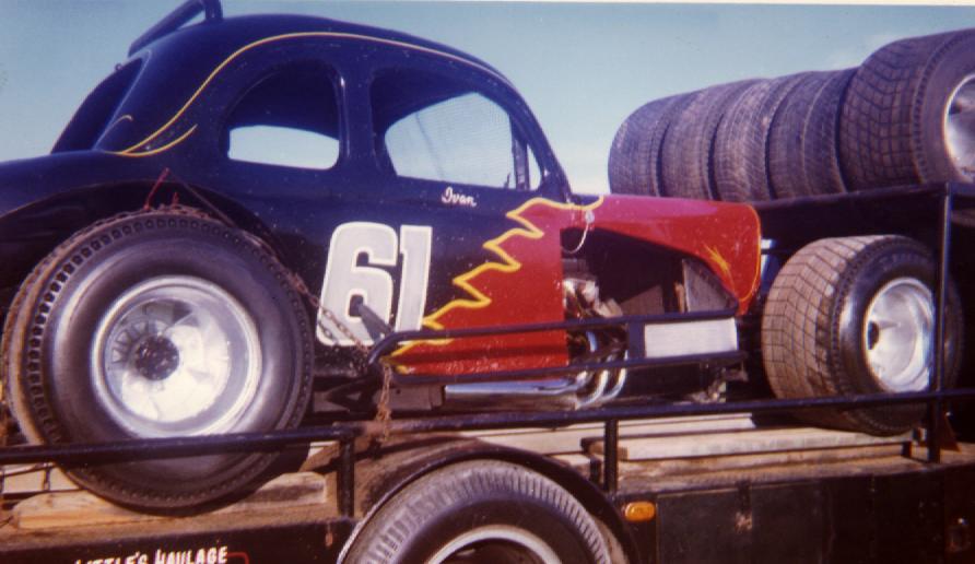 Ron Wetzler Collection