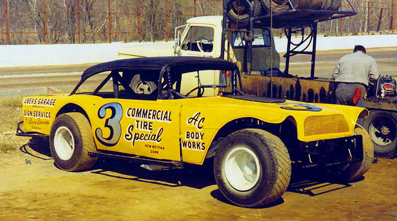 Ron Wetzler Collection