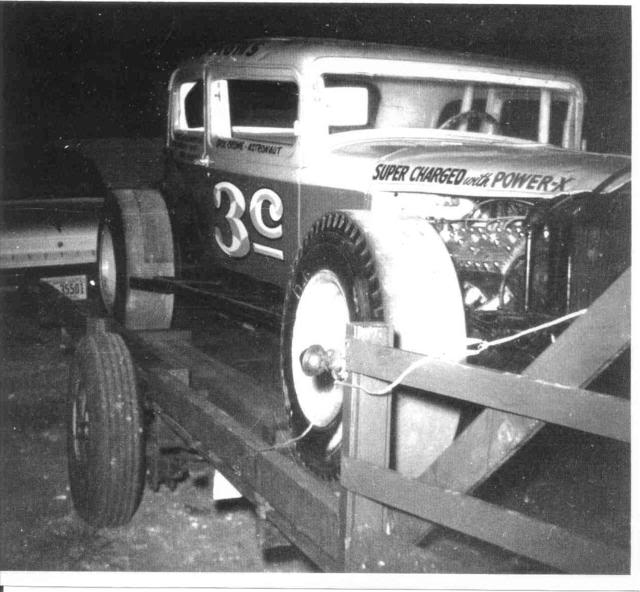 DickCrowe Modified-Late50_s