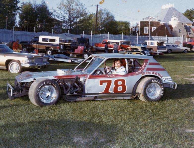 rich devegnee2