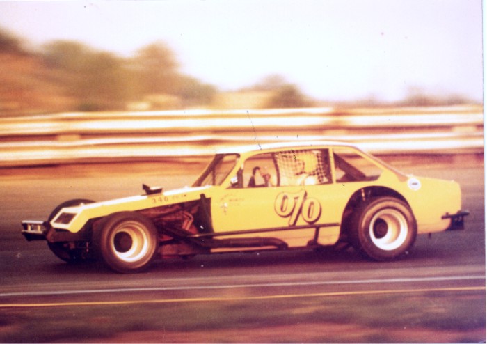 richie galullo1