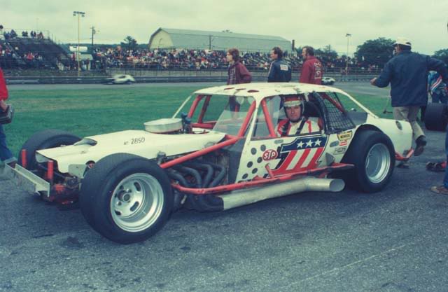 1974 CharlieJarzombek-1