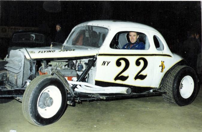 JFarquar 22-67