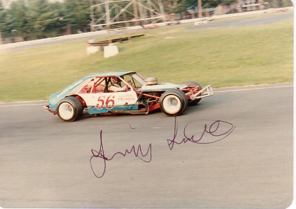 jimmy smith2