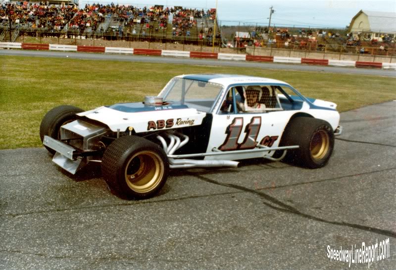 john Anderson1