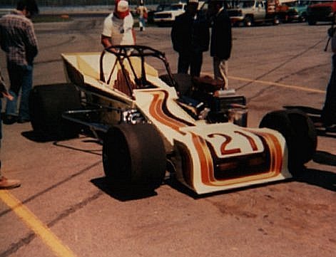 Ron Wetzler Collection