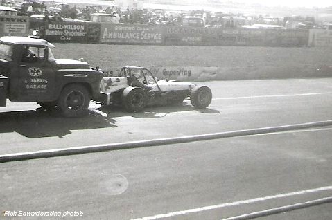 gordon dukes