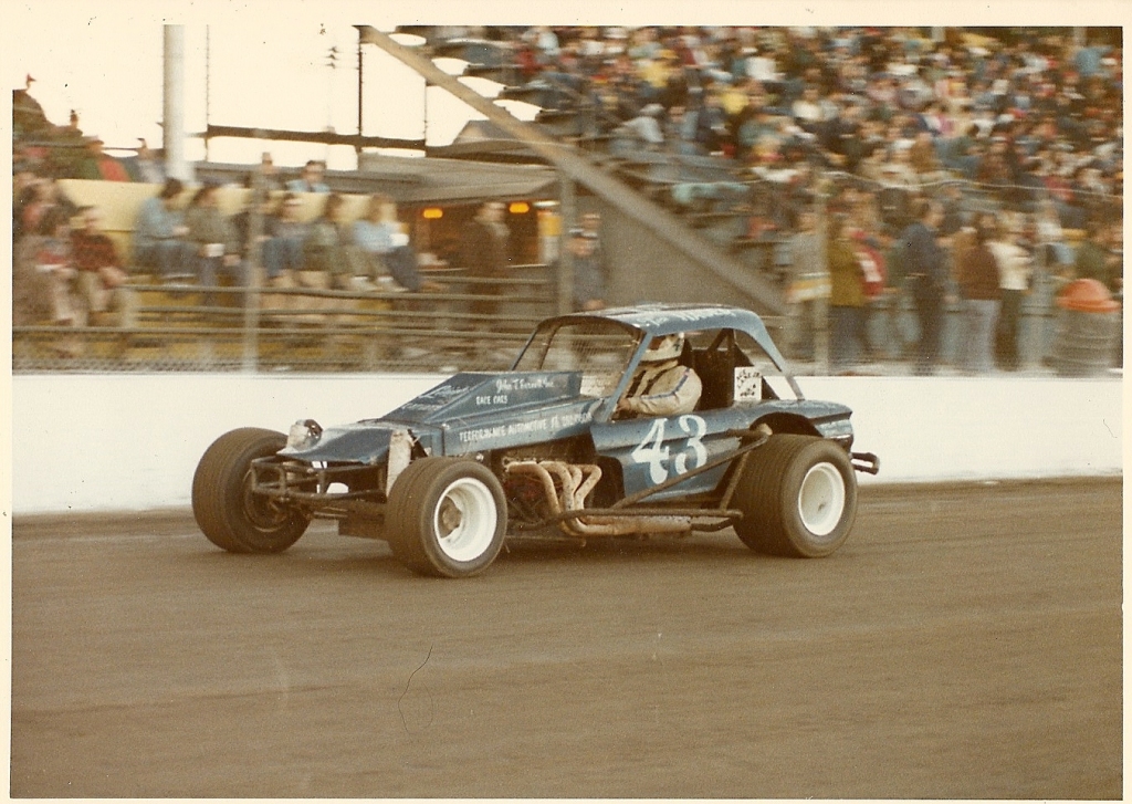 Ron Wetzler Collection