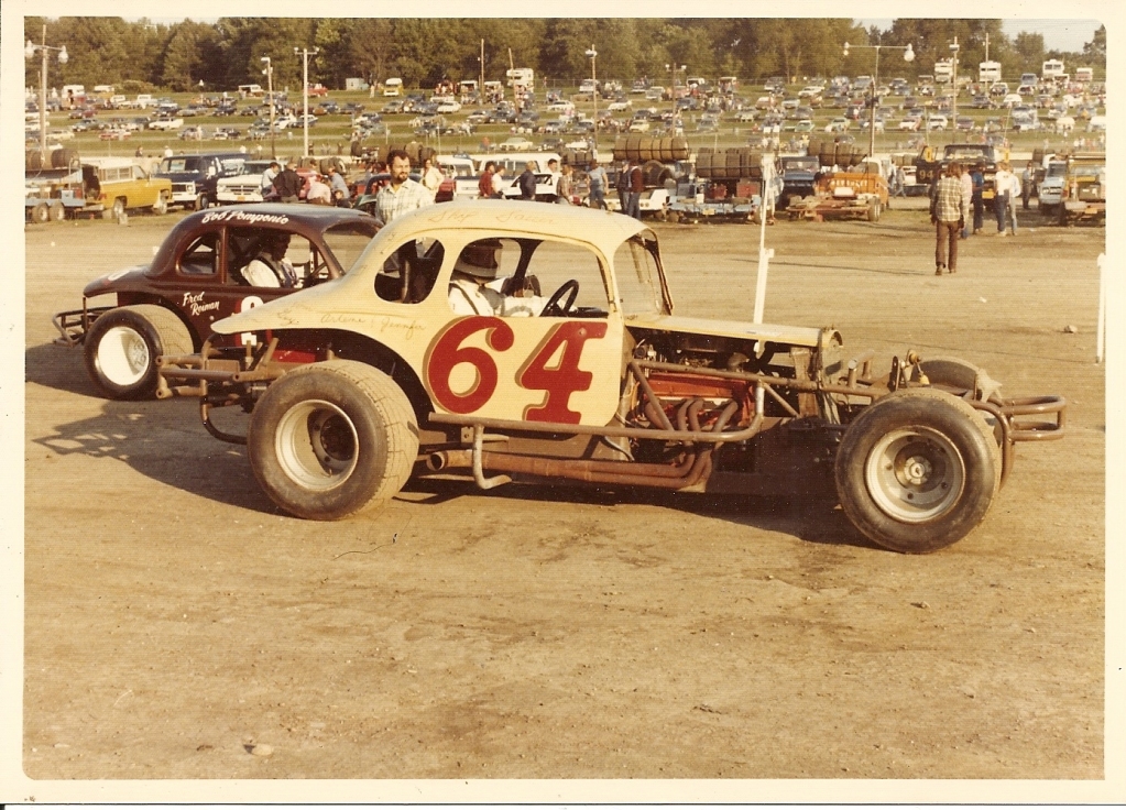 Ron Wetzler Collection
