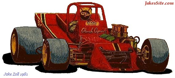ciprich 81