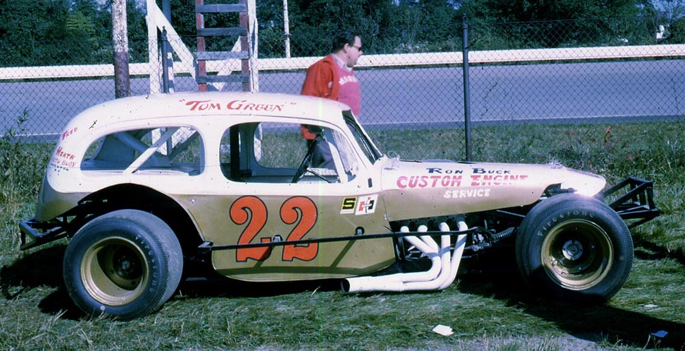 Ron Wetzler Collection