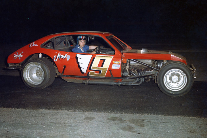 don moon