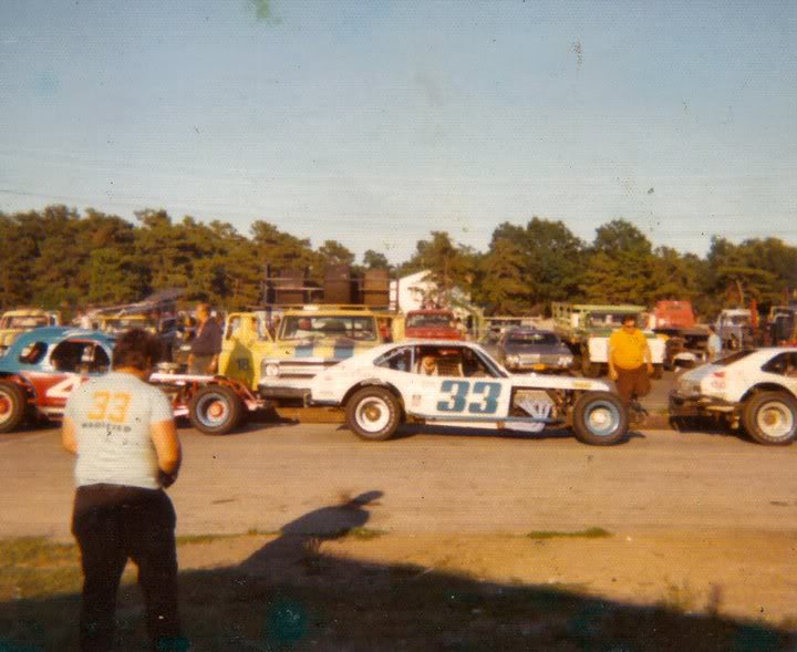 Ron Wetzler Collection