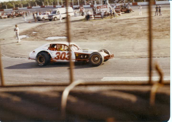 John Michalowski