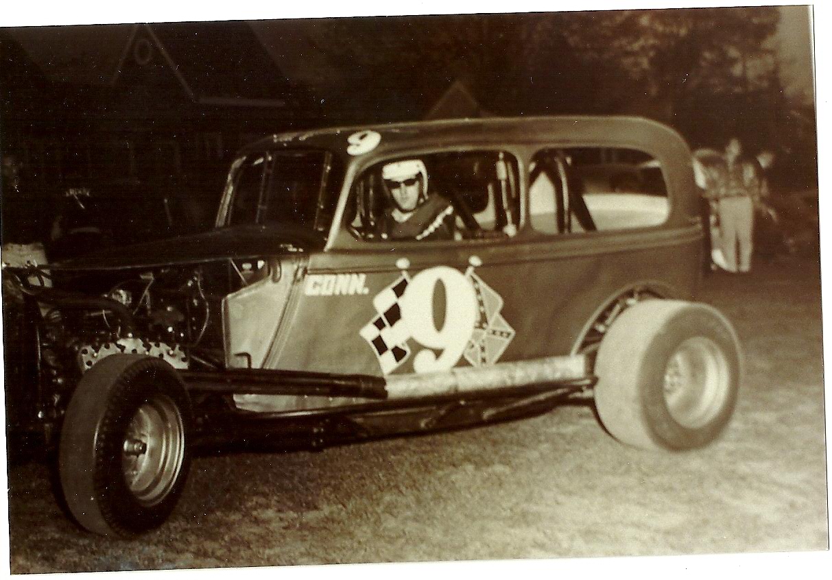 9 don moon