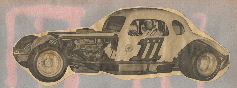 Ron Wetzler Collection