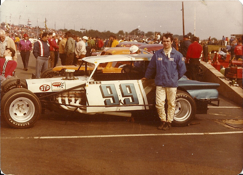 Ron Wetzler Collection