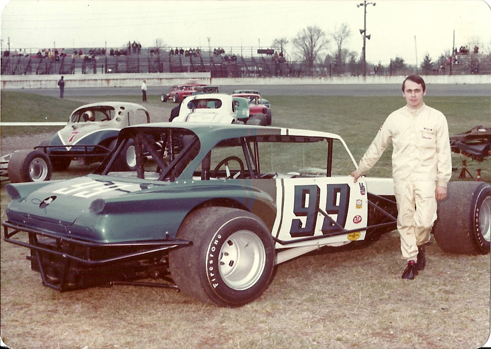 Ron Wetzler Collection