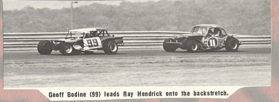 Ron Wetzler Collection