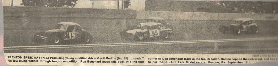 Ron Wetzler Collection