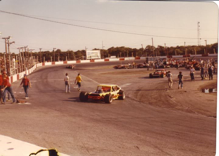 Ron Wetzler Collection