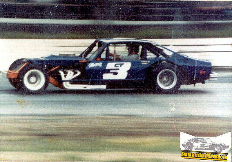 marvin chase1