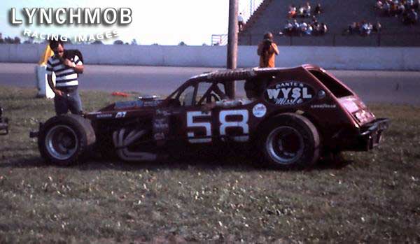 merv