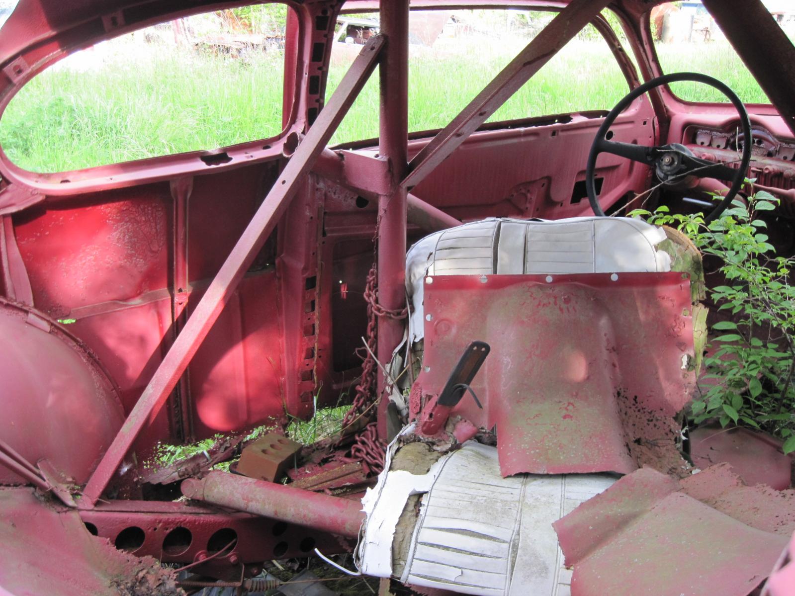 Ron Wetzler Collection