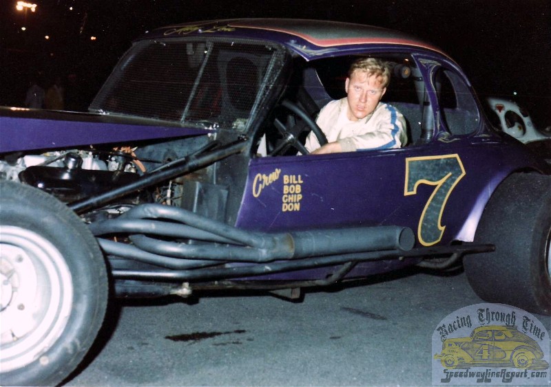 Miller71