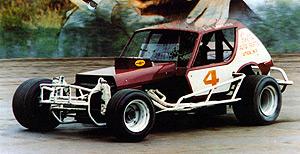 mod33