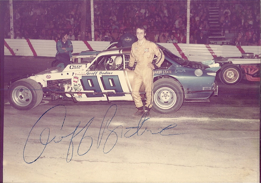 Ron Wetzler Collection