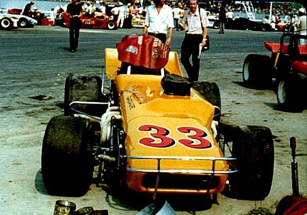 strasser73