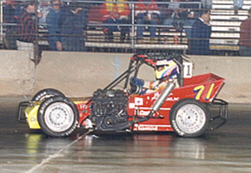 tom71tq