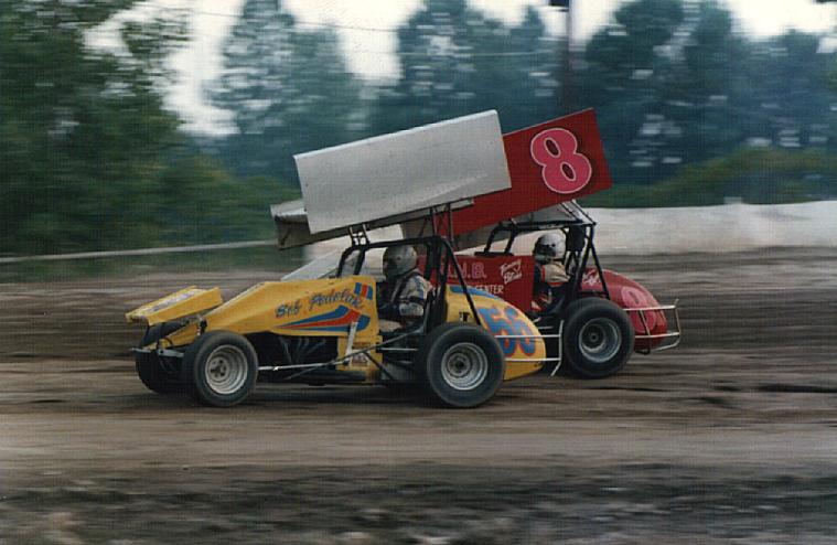 Ron Wetzler Collection
