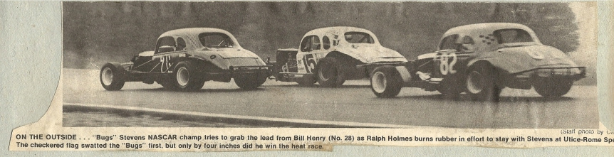 Ron Wetzler Collection