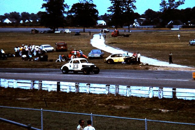 Ron Wetzler Collection