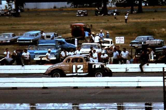 Ron Wetzler Collection