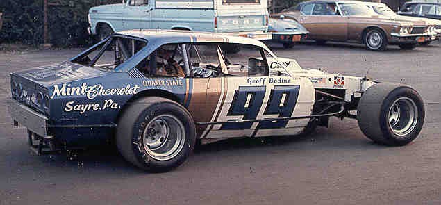 99vega