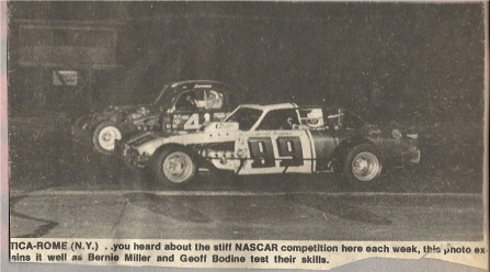 Ron Wetzler Collection