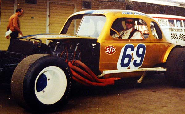 Ron Wetzler Collection