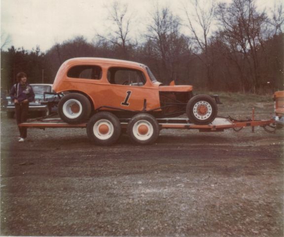 Ron Wetzler Collection
