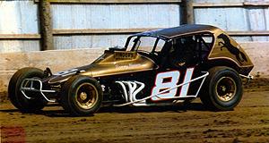 mod34