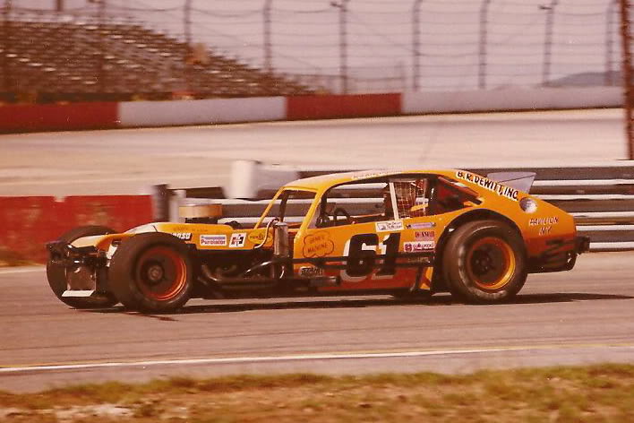 MODIFIED61