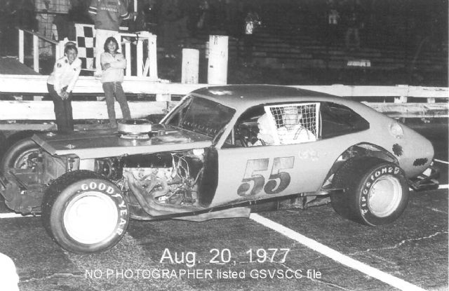 Ron Wetzler Collection