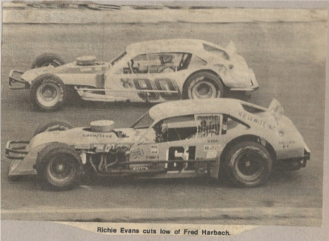 Ron Wetzler Collection
