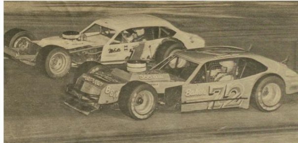 Ron Wetzler Collection