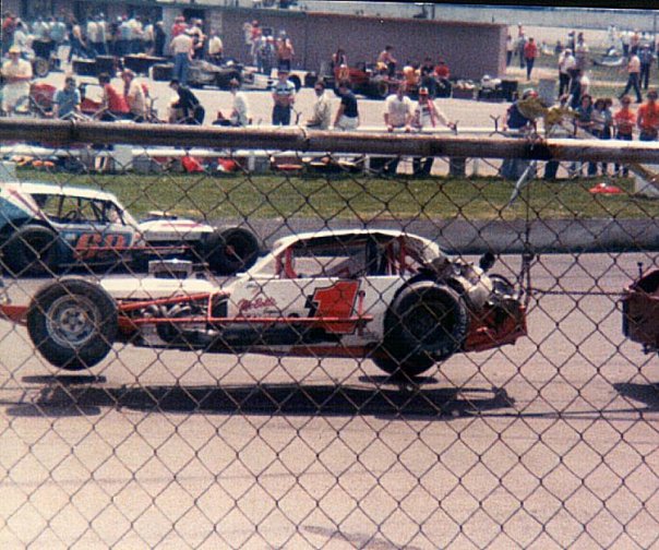 Ron Wetzler Collection