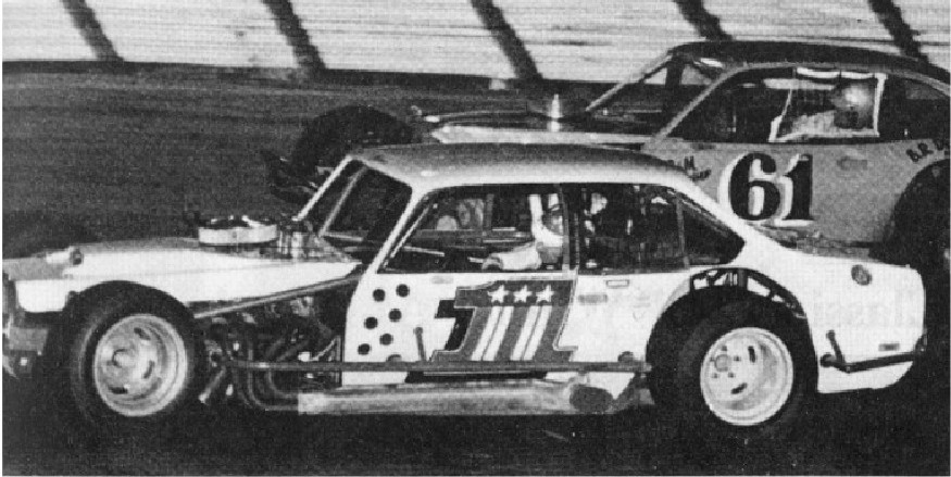 Ron Wetzler Collection