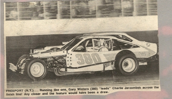 Ron Wetzler Collection