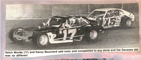 Ron Wetzler Collection